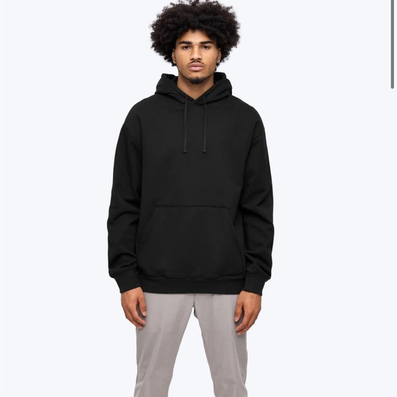 Reigning champ hoodie - Picture 4 of 4